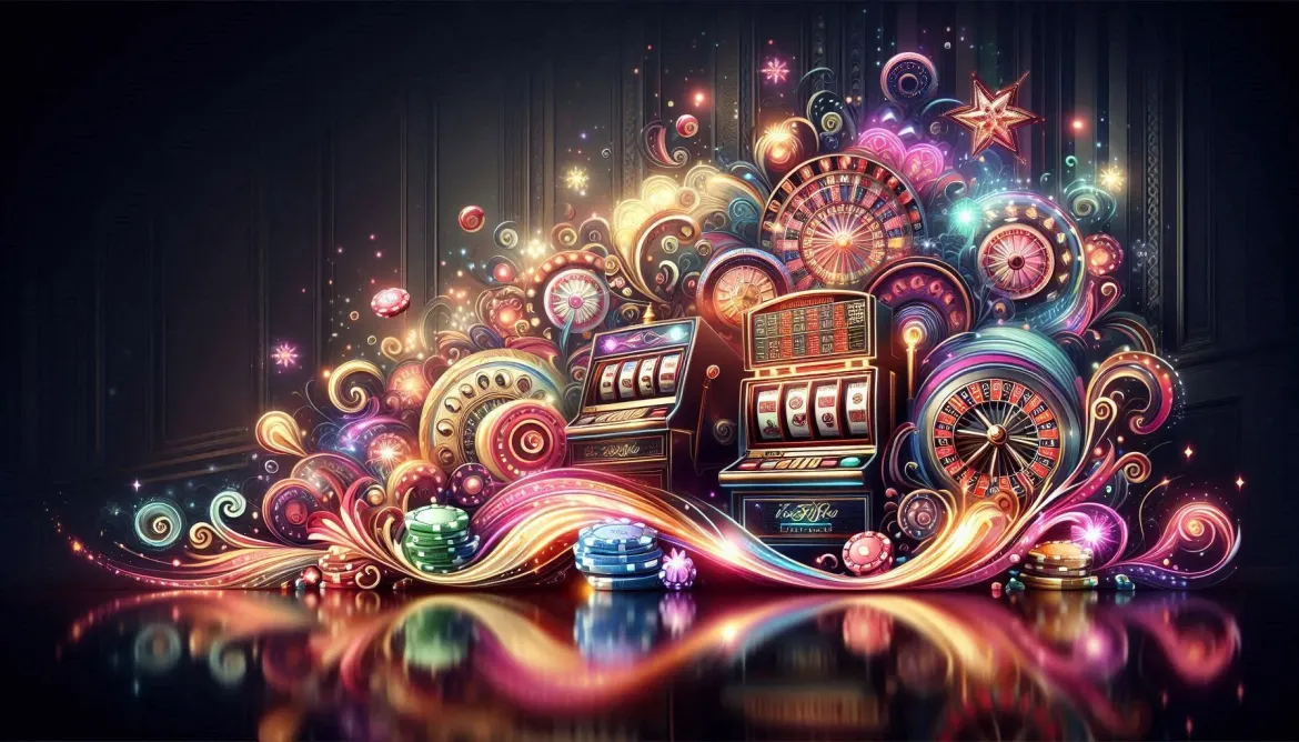 BigsBet Casino